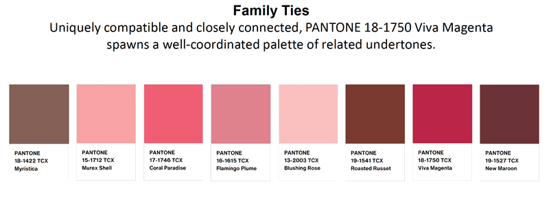 pantone-viva-magenta-palette-1711129